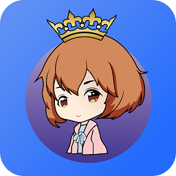 至尊手游