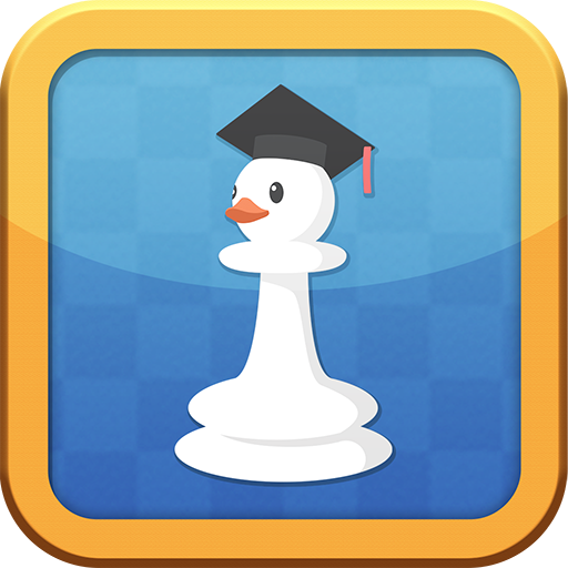 爱棋艺国象APP