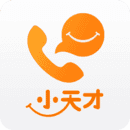 小天才官方版