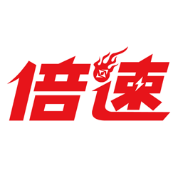 倍速课堂安卓手机版