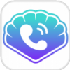 贝壳来电app