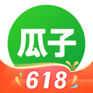 瓜子二手车直卖网最新版