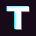 tiktalk官方版免费装
