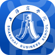 i上商app安装官方版