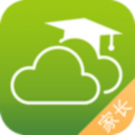 内蒙古校讯通app家长版