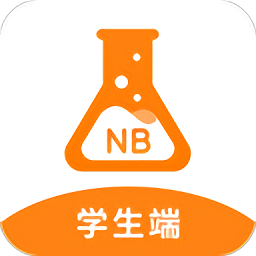 nb实验室免费版