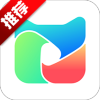 tvb埋堆堆app官方版