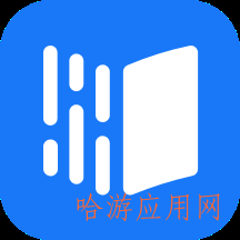 长江雨课堂app