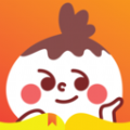 洋葱小说最新版