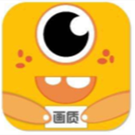 nzpd.xzy画质怪兽安装