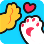 求带手机app