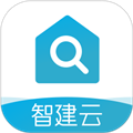 移动验房2023最新版