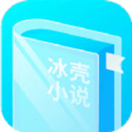 字节跳动冰壳小说