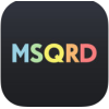 MSQRD