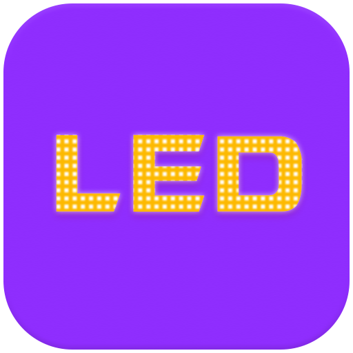 虫儿飞led动态壁纸官方app版