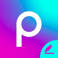 美易painter苹果软件