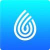 水滴官方APP