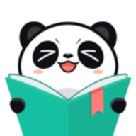 熊猫看书最新版