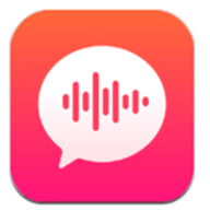 微信听书app手机版