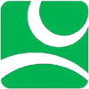 蒙牛渠道版app