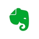 Evernote国际版手机app
