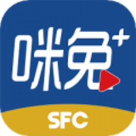 咪兔软件
