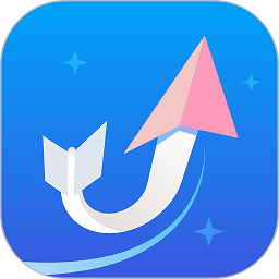 飞箭bt磁力种子下载app