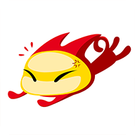猫扑app