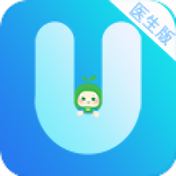 粤儿保手机版