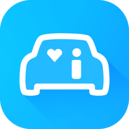 infocar