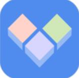 分身多开软件app