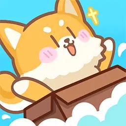 喵呼