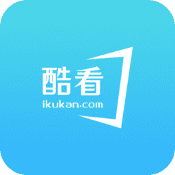酷看桌面安卓版