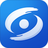 闽政通APP官方版