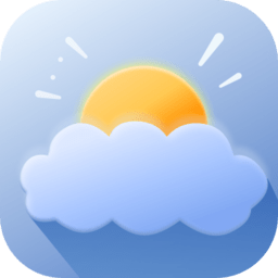 麦香天气预报