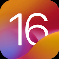 IOS16锁屏启动安卓官方版