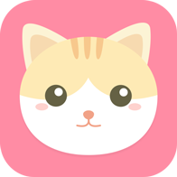 猫猫叫app免费最新版