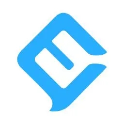 emeet