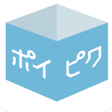 Poipiku2023最新版