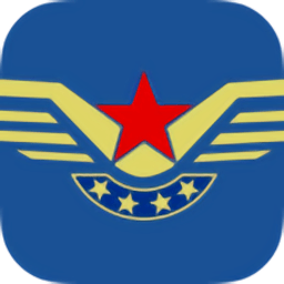 电子体检合格证app
