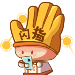 闪指连点器软件