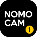 NOMOCAM手机最新版