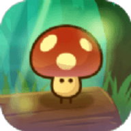 慌慌张张小蘑菇手机app