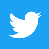 twitter下载中文版