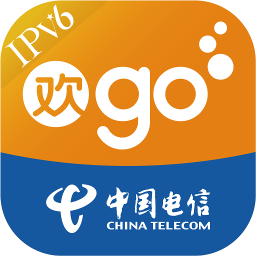 中国电信app客户端