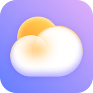 天气帮免费版
