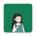 李跳跳去广告软件手机app