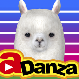 adanza最新版