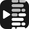 提词器AI助手app