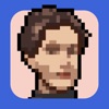 PixelMe免费软件